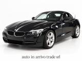 VENDO Auto a Marmirolo – foto 1