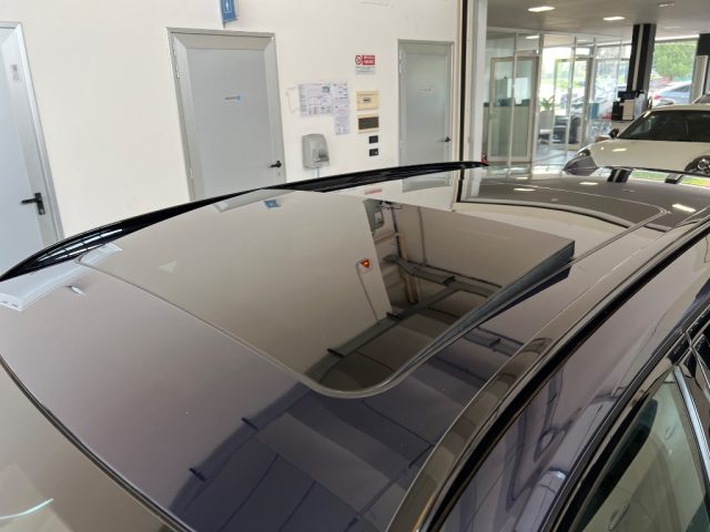 BMW 320 D 48V XDRIVE TOURING MSPORT PRO  - foto 9
