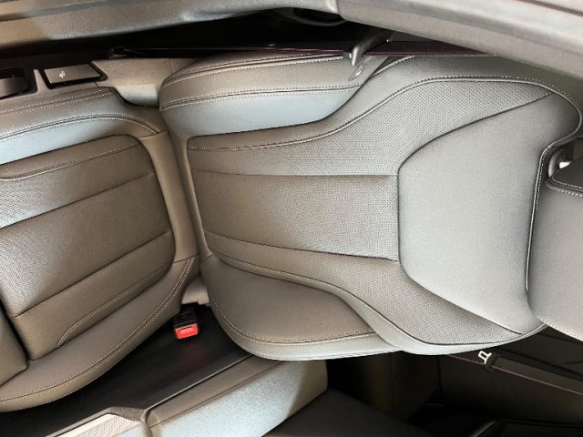 BMW 320 D 48V XDRIVE TOURING MSPORT PRO  - foto 14