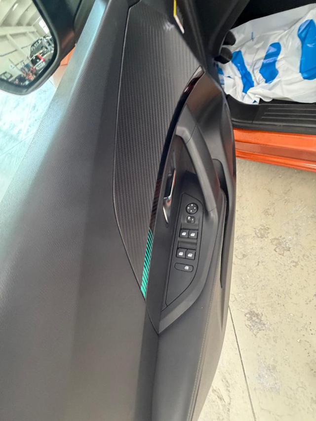 PEUGEOT 2008 BLUEHDI 110 S&S ALLURE PACK - foto 20