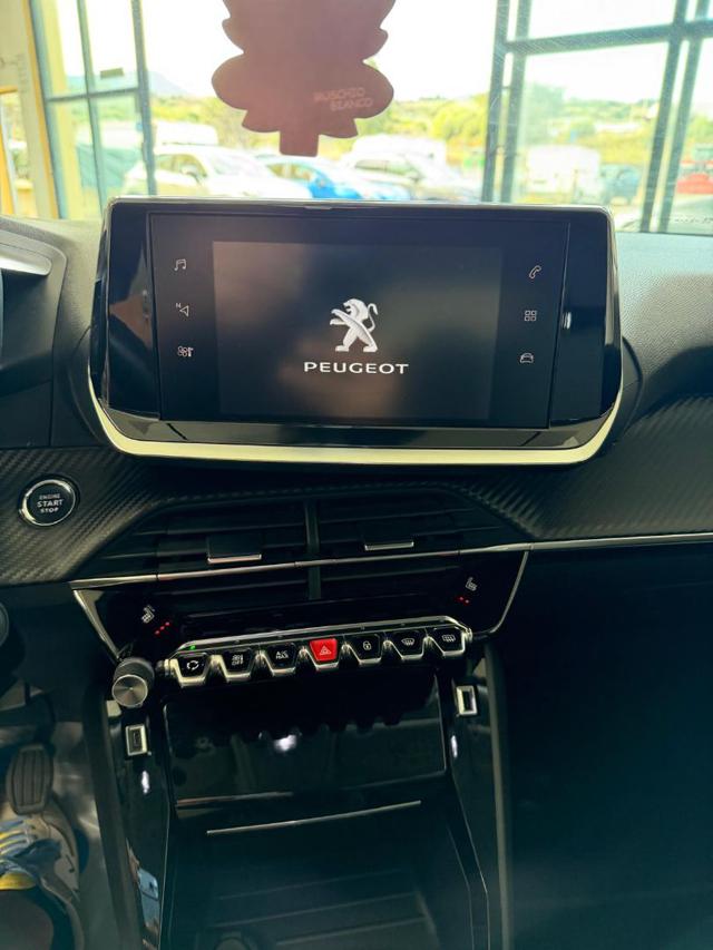 PEUGEOT 2008 BLUEHDI 110 S&S ALLURE PACK - foto 11