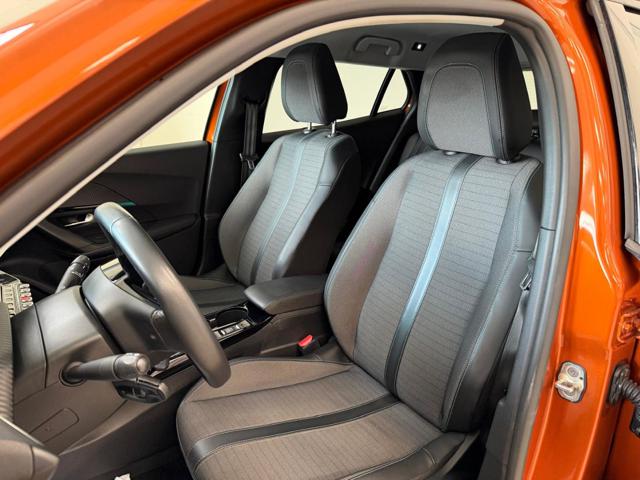 PEUGEOT 2008 BLUEHDI 110 S&S ALLURE PACK - foto 14