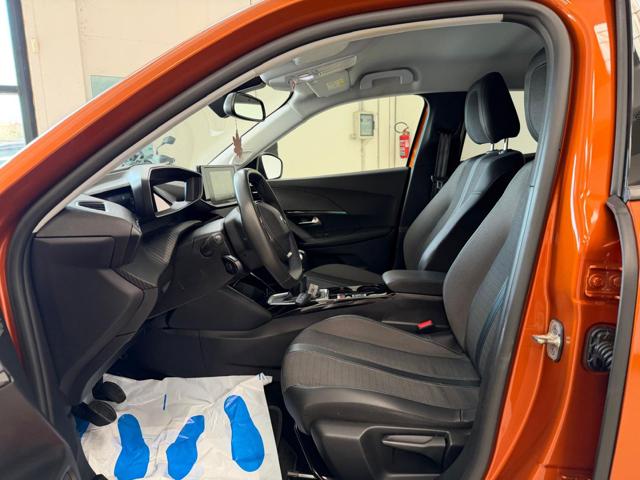 PEUGEOT 2008 BLUEHDI 110 S&S ALLURE PACK - foto 13