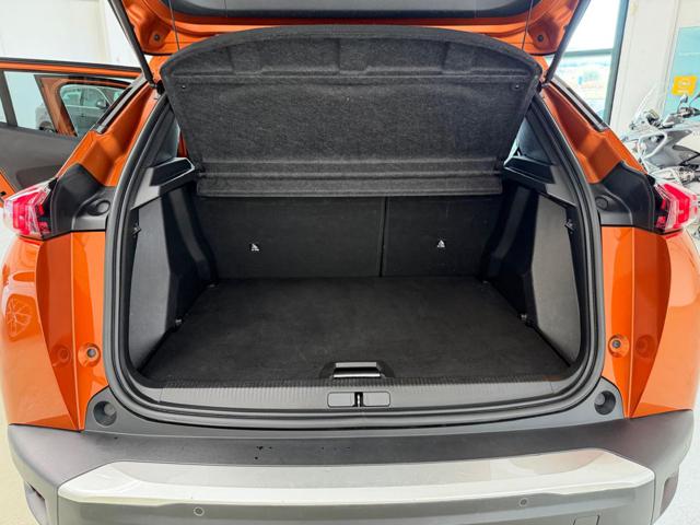 PEUGEOT 2008 BLUEHDI 110 S&S ALLURE PACK - foto 22