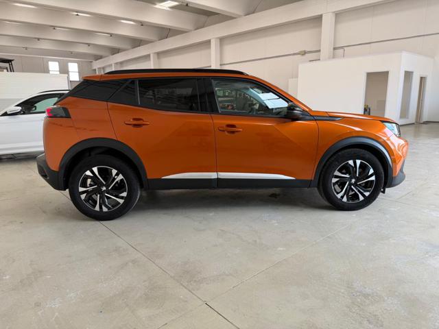 PEUGEOT 2008 BLUEHDI 110 S&S ALLURE PACK - foto 6