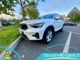 VENDO Auto a Milano – foto 1