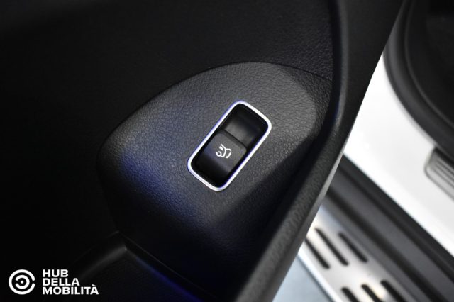 MERCEDES-BENZ GLE 300 D 4MATIC MILD HYBRID COUPÉ AMG L - foto 25