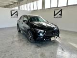 VENDO Auto a Casale di Scodosia – foto 1