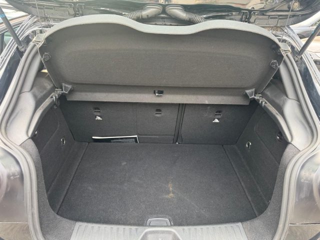 MERCEDES-BENZ A 180 CDI AUTOMATIC SPORT - foto 16