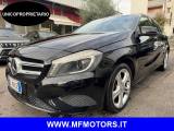 VENDO Auto a Milano – foto 1