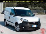 VENDO Auto a San Severino Marche – foto 1
