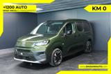 VENDO Auto a Arsiè – foto 1
