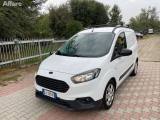 VENDO Auto a Pavia – foto 1