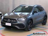 VENDO Auto a Quinzano d'Oglio – foto 1