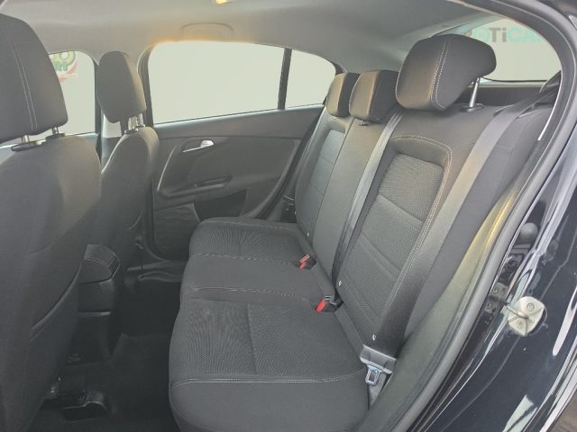 FIAT TIPO 1.6 MJT S&S 5 PORTE BUSINESS - foto 10