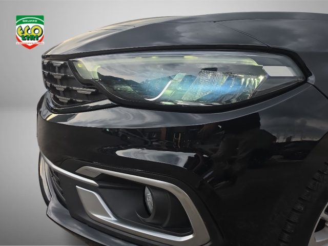 FIAT TIPO 1.6 MJT S&S 5 PORTE BUSINESS - foto 15