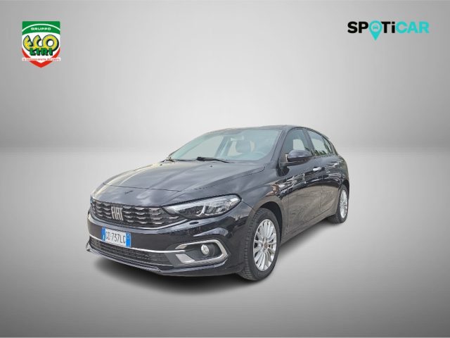 FIAT TIPO 1.6 MJT S&S 5 PORTE BUSINESS - foto 17