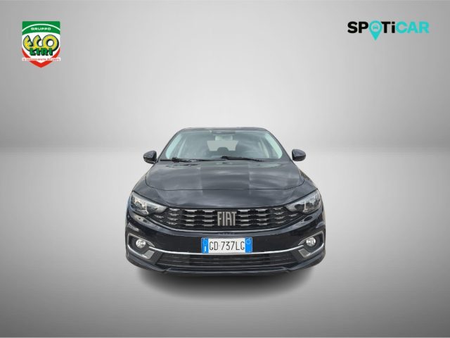 FIAT TIPO 1.6 MJT S&S 5 PORTE BUSINESS - foto 18
