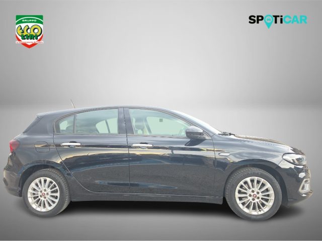 FIAT TIPO 1.6 MJT S&S 5 PORTE BUSINESS - foto 20