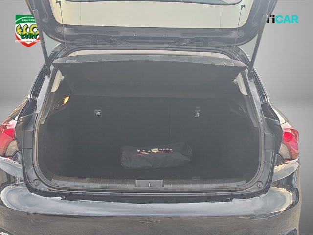 FIAT TIPO 1.6 MJT S&S 5 PORTE BUSINESS - foto 23