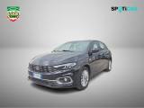 VENDO Auto a San Giorgio a Liri – foto 1
