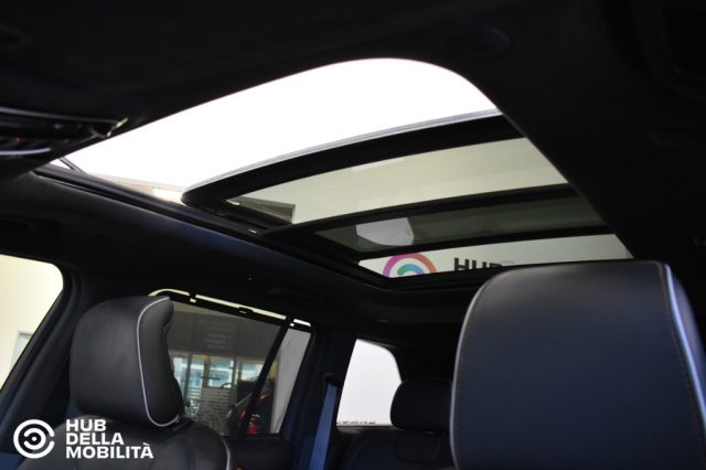JEEP GRAND CHEROKEE 2.0 PHEV ATX 4XE SUMMIT RESERVE - foto 34
