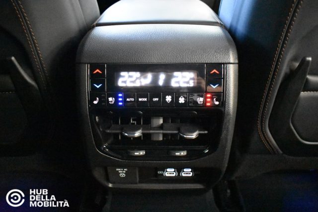 JEEP GRAND CHEROKEE 2.0 PHEV ATX 4XE SUMMIT RESERVE - foto 29