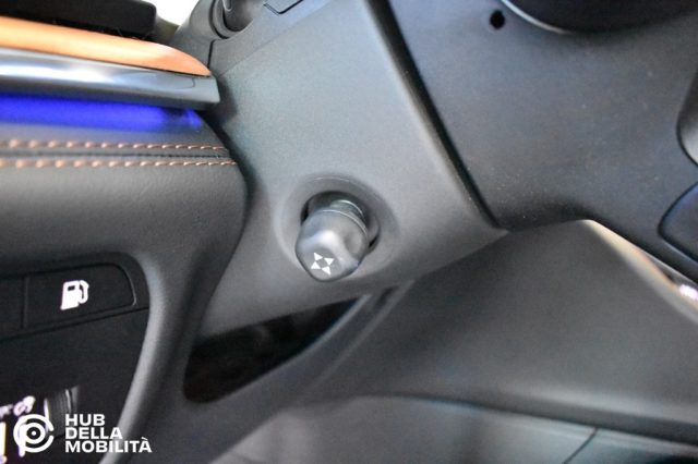 JEEP GRAND CHEROKEE 2.0 PHEV ATX 4XE SUMMIT RESERVE - foto 37