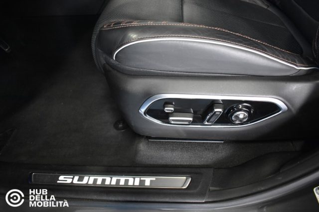 JEEP GRAND CHEROKEE 2.0 PHEV ATX 4XE SUMMIT RESERVE - foto 38