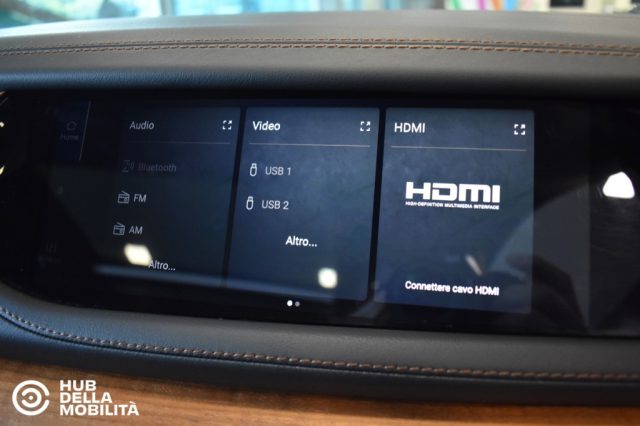 JEEP GRAND CHEROKEE 2.0 PHEV ATX 4XE SUMMIT RESERVE - foto 25