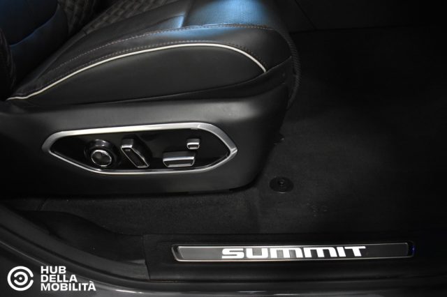 JEEP GRAND CHEROKEE 2.0 PHEV ATX 4XE SUMMIT RESERVE - foto 40