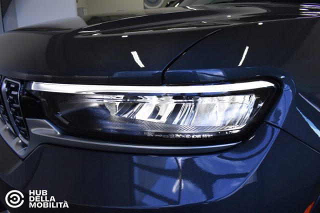 JEEP GRAND CHEROKEE 2.0 PHEV ATX 4XE SUMMIT RESERVE - foto 48