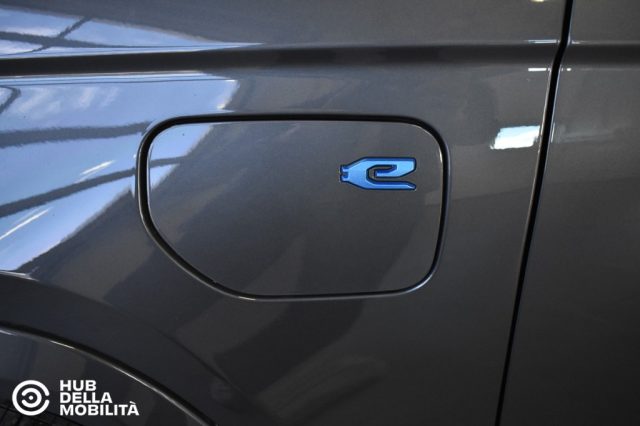 JEEP GRAND CHEROKEE 2.0 PHEV ATX 4XE SUMMIT RESERVE - foto 50