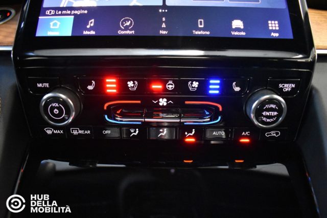 JEEP GRAND CHEROKEE 2.0 PHEV ATX 4XE SUMMIT RESERVE - foto 14