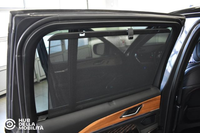 JEEP GRAND CHEROKEE 2.0 PHEV ATX 4XE SUMMIT RESERVE - foto 44
