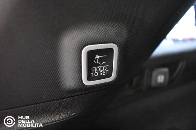 JEEP GRAND CHEROKEE 2.0 PHEV ATX 4XE SUMMIT RESERVE - foto 45
