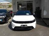 VENDO Auto a Torre del Greco – foto 1