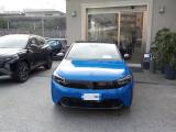 VENDO Auto a Torre del Greco – foto 1