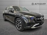 VENDO Auto a Verona – foto 1
