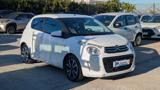 VENDO Auto a Roma – foto 1