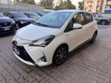 VENDO Auto a Sesto San Giovanni – foto 1
