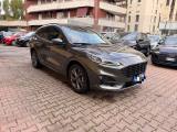VENDO Auto a Sesto San Giovanni – foto 1