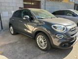 VENDO Auto a Afragola – foto 1