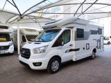 VENDO Caravan e Camper a Saronno – foto 1