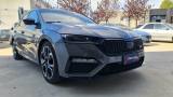 VENDO Auto a Maser – foto 1