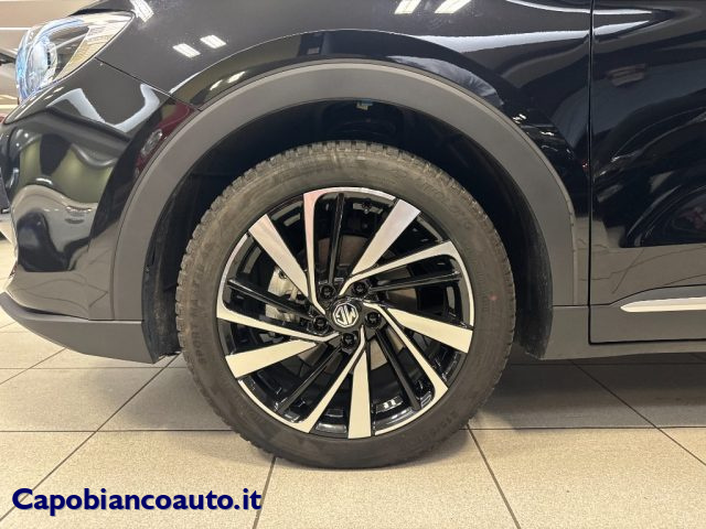 MG ZS 1.5 HYBRID+ LUXURY - foto 7