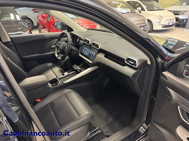 MG ZS 1.5 HYBRID+ LUXURY - foto 8