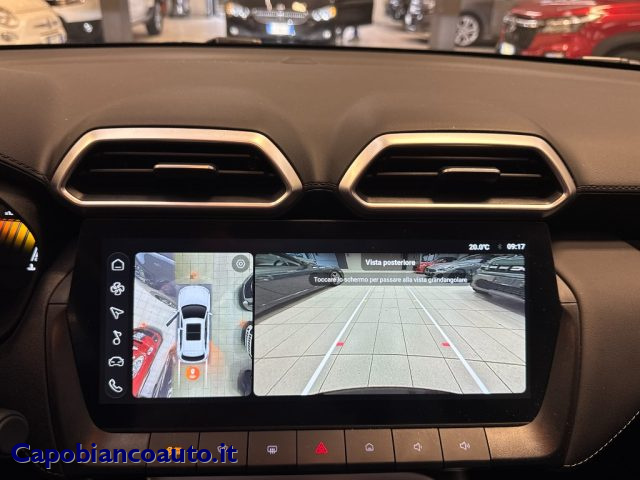 MG ZS 1.5 HYBRID+ LUXURY - foto 10
