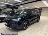 VENDO Auto a Arsago Seprio – foto 1