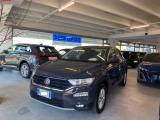 VENDO Auto a Treviso – foto 1